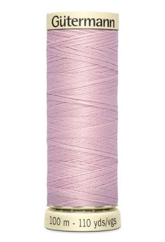 Gütermann Sew-All Thread 100m - 662