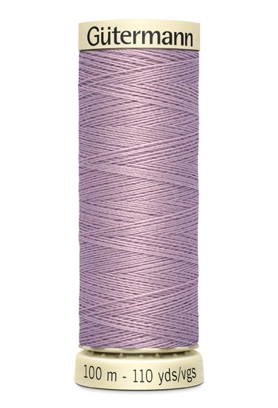 Gütermann Sew-All Thread 100m - 568