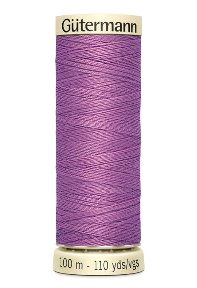 Gütermann Sew-All Thread 100m - 716