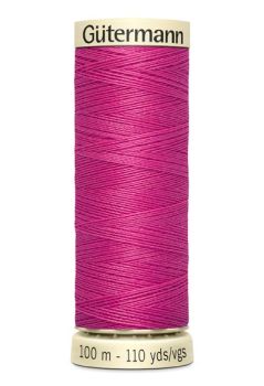 Gütermann Sew-All Thread 100m - 733