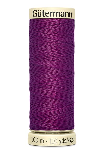 Gütermann Sew-All Thread 100m - 718