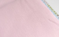 Robert Kaufman Essex Linen - Blossom - Felt Backed Fabric