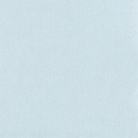 Robert Kaufman Essex Linen - Light Blue - Felt Backed Fabric