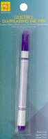 Air Erasable Pen
