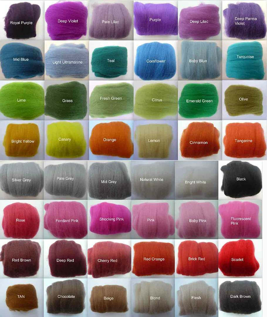 wool-colours-large