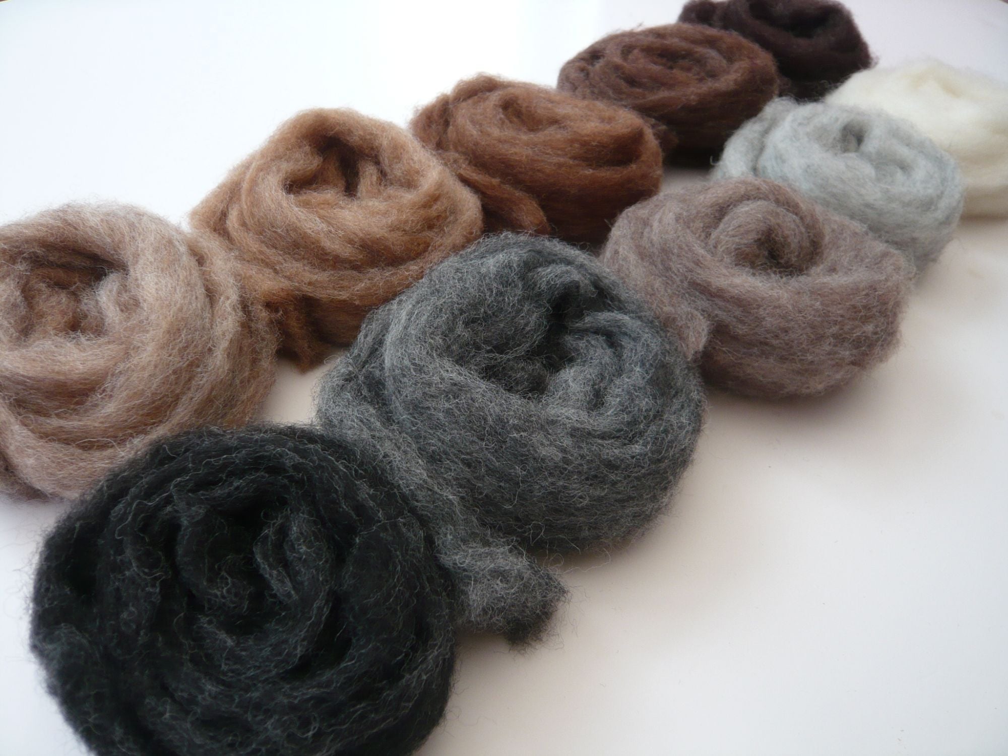 Irish Wool Интернет Магазин Изделий Из Шерсти