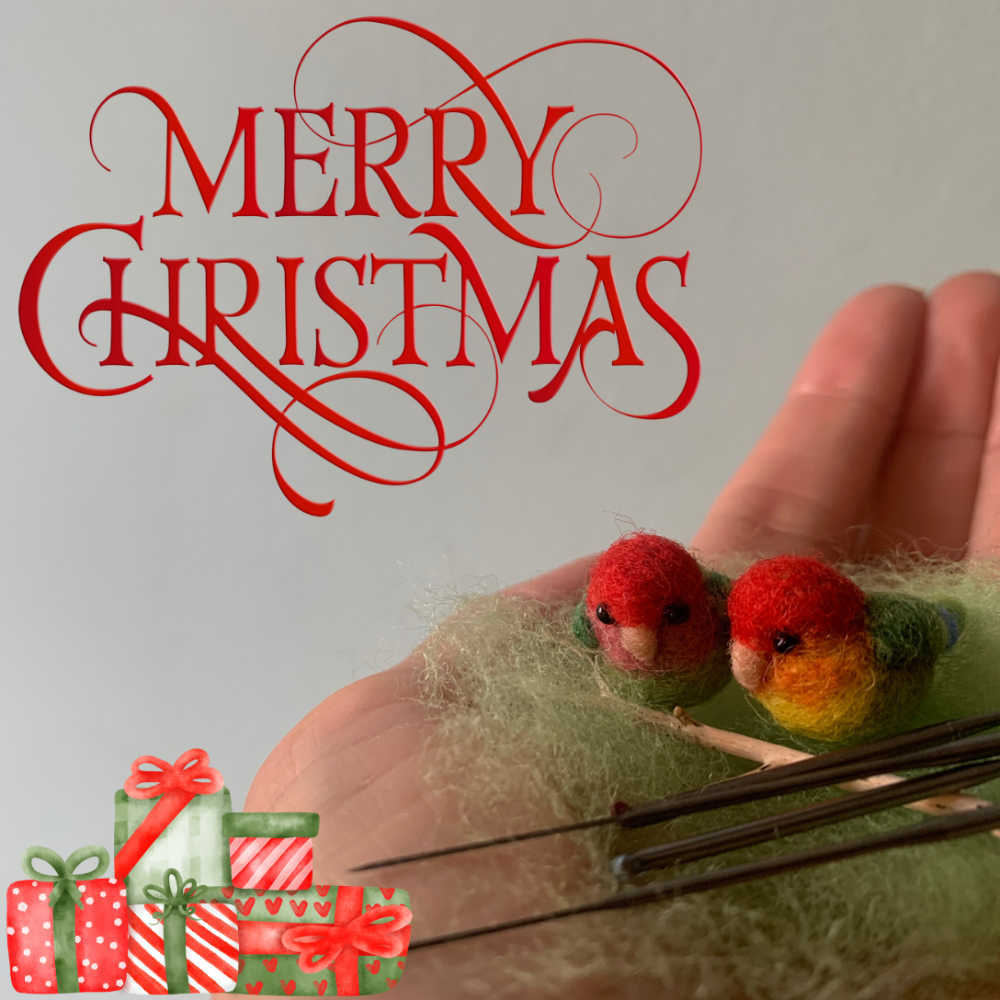 <!-- 006 -->New Products, Animal Kit Lists & Gifts