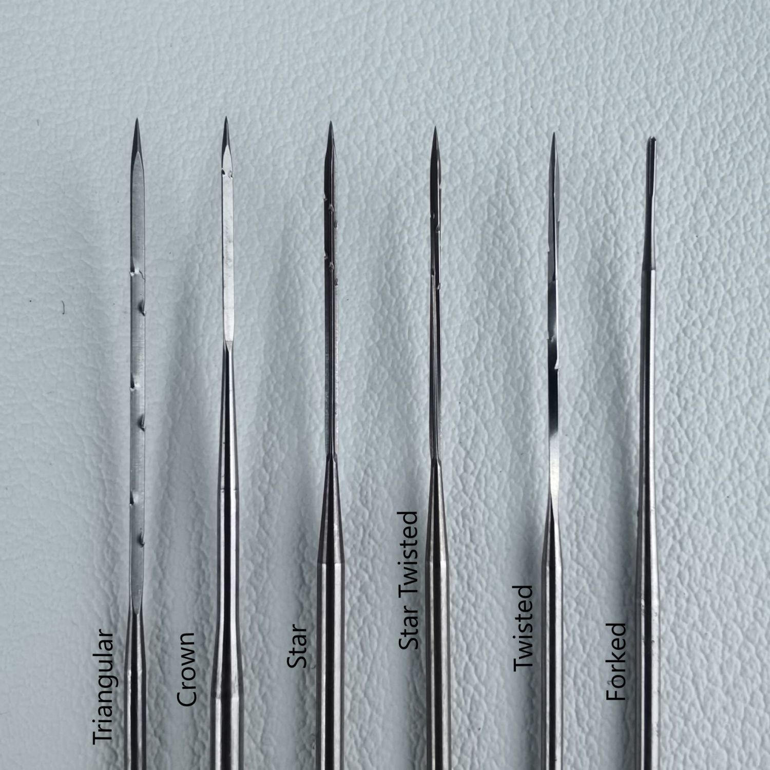Complete Felting Needle Guide High Quality Needle Felting Kits, Wet