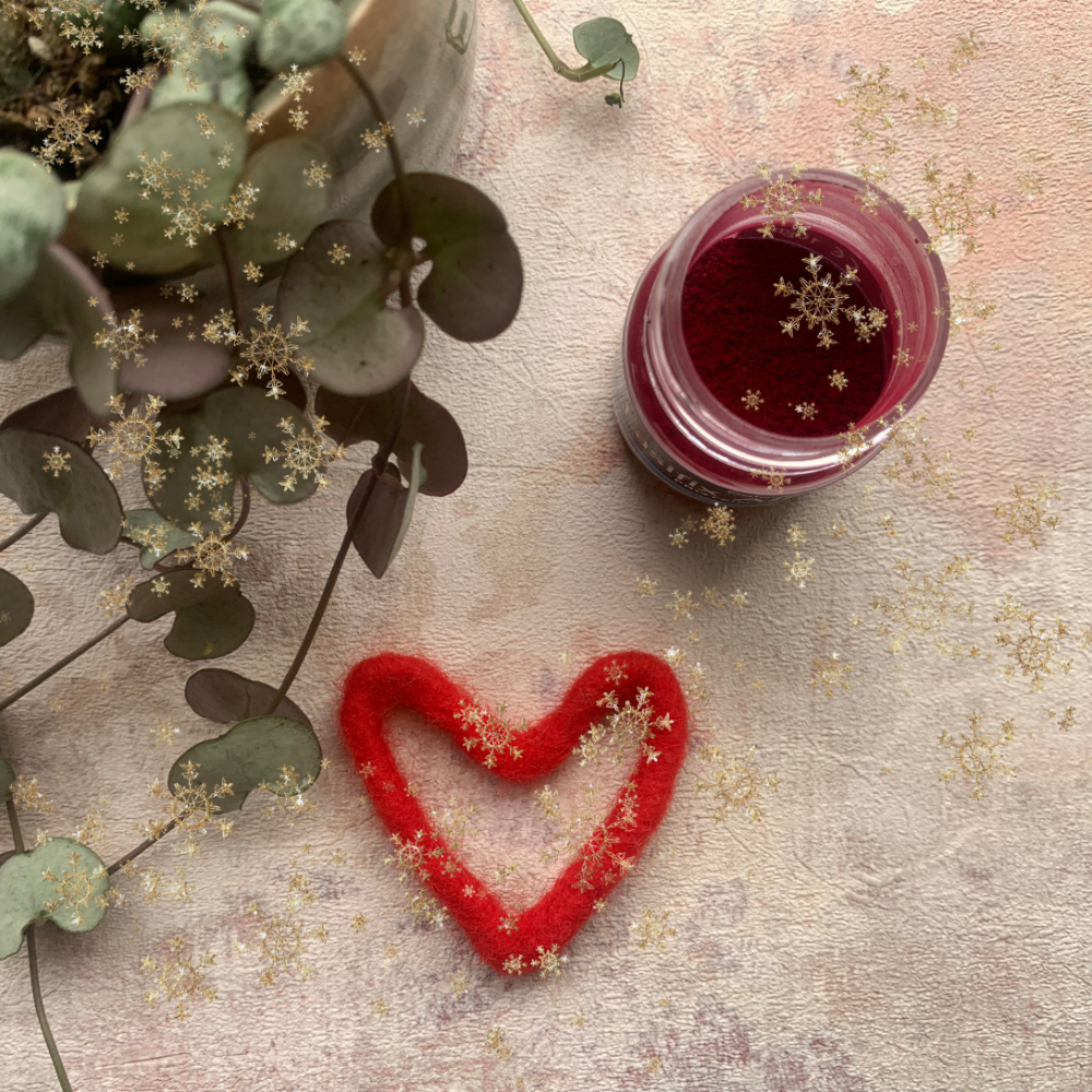 <!-- 012 -->All in One Acid Dyes