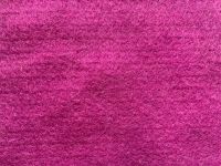 Purple Pre Felt  12" Square Sheet - 100% Merino Wool