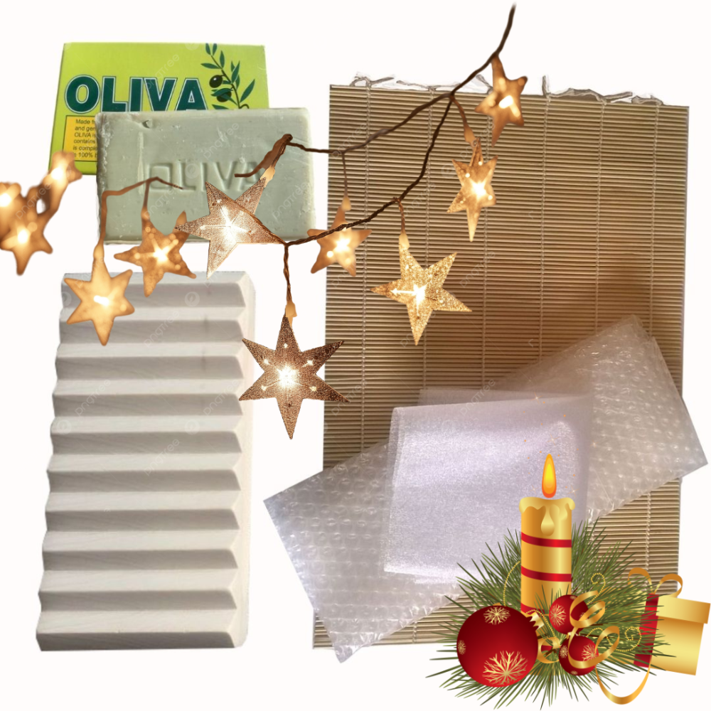 <!-- 009 -->Wet Felting Tools & Accessories