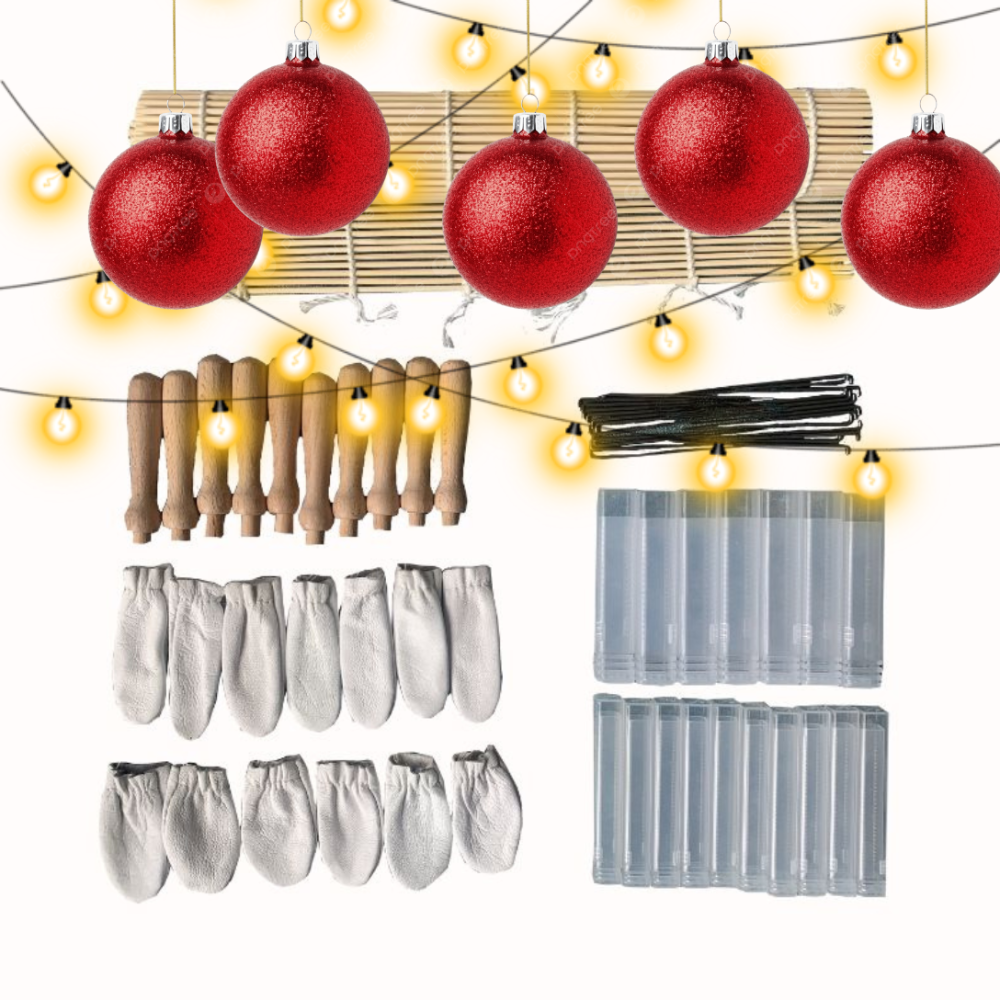 <!-- 014 -->Multi Buy / Bulk Buy