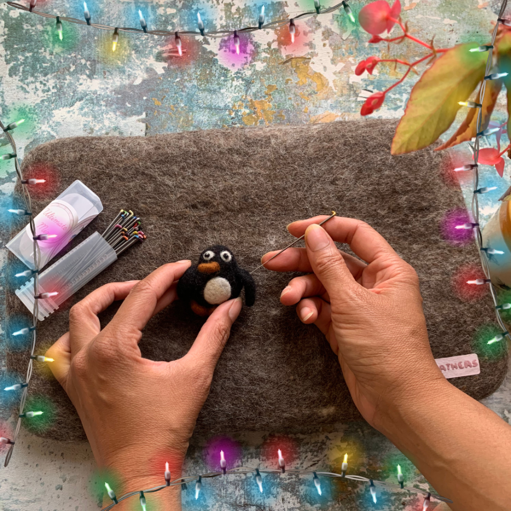 <!-- 015 -->Beginners Choice