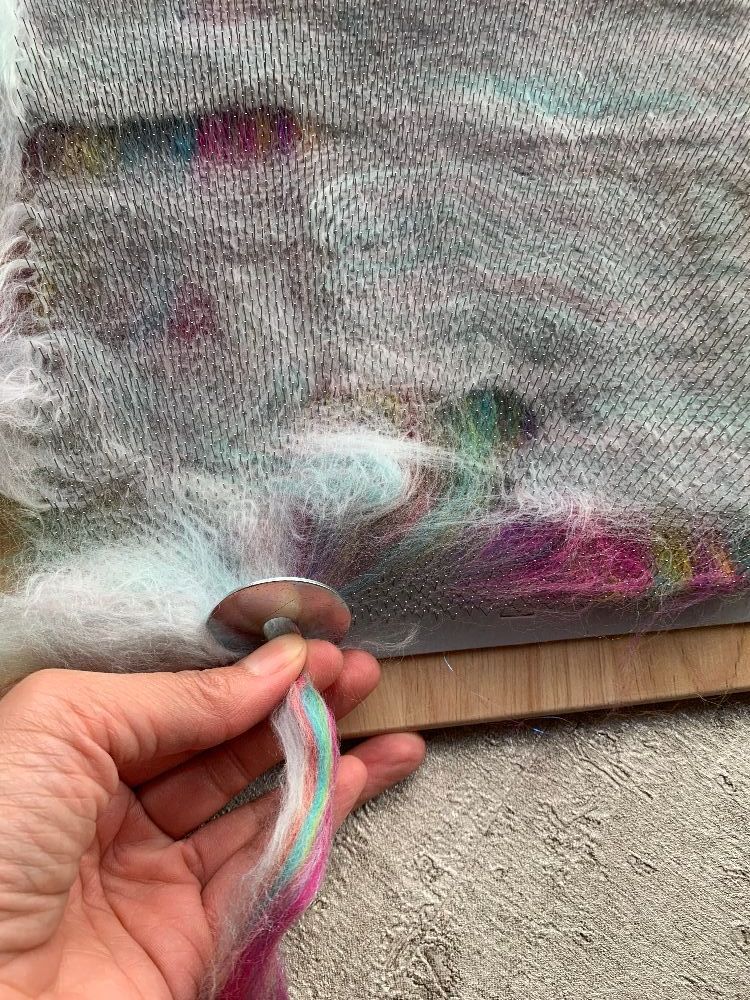 5 reason to use a blending board