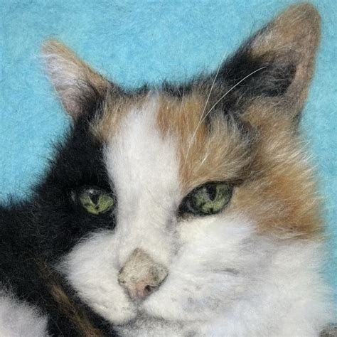 HELENWINTER