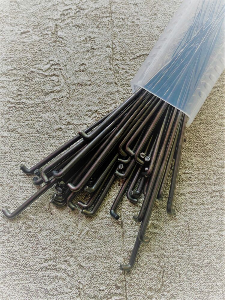 Forked Needles - Choose the Quantitiy