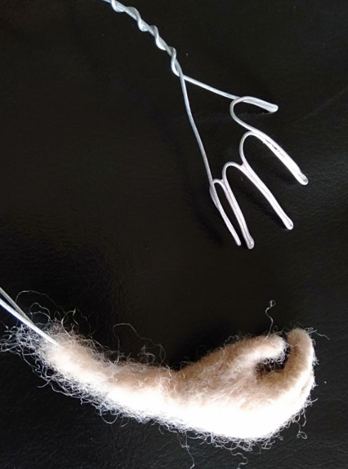 Screenshot 2025-11-06 104009