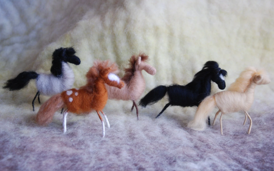 Screenshot 2025-11-06 104814