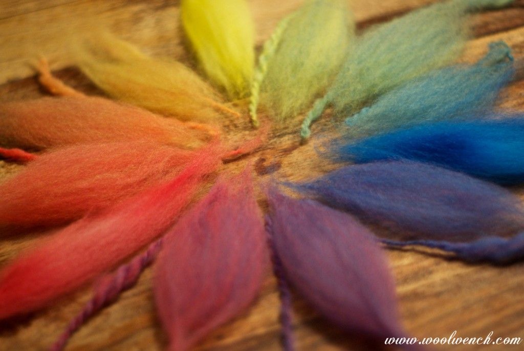 blendingtxt-1024x685