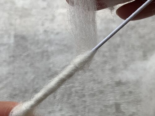 2022-03-24 10.37.27 2022-03-24 10.37.27