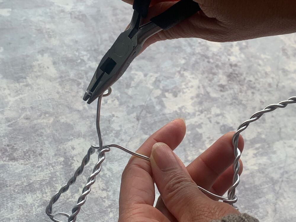 Photo 24-02-2022, 11 17 50 Photo 24-02-2022, 11 17 50