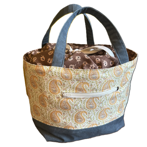 2025-11-05 13.01.40-1