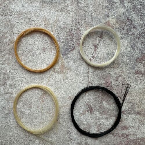 2025-10-26 12.31.14 - Copy