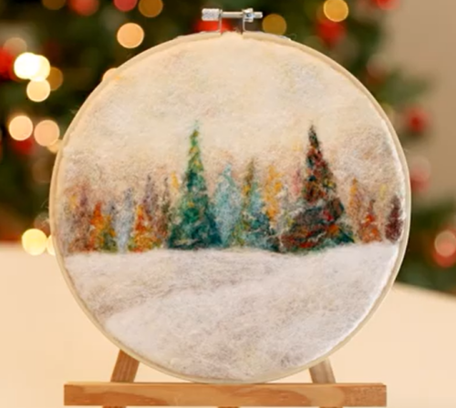 Screenshot 2025-11-27 085006