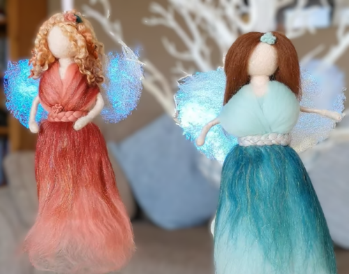 Screenshot 2026-01-08 110026