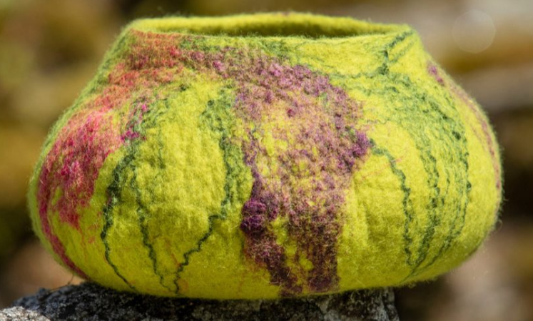 Screenshot 2026-01-13 101254 Screenshot 2026-01-13 101254