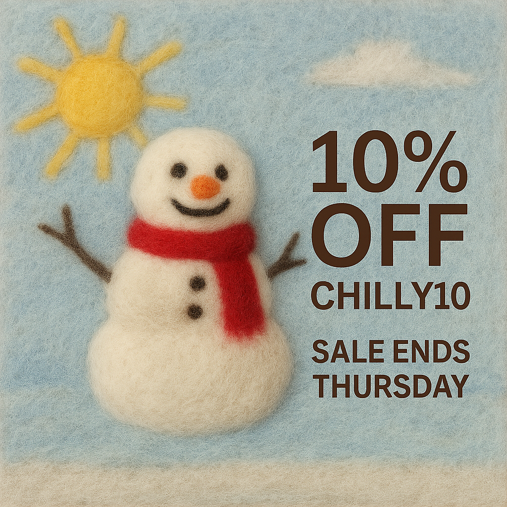 Copilot_20260207_144944