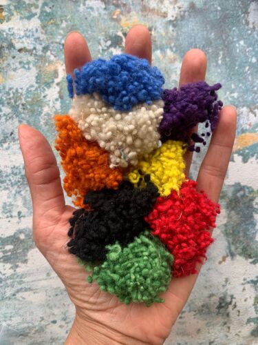 2022-05-17 11.24.58 2022-05-17 11.24.58