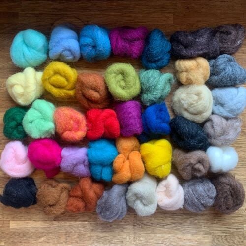 2024-09-24 13.50.56-1 2024-09-24 13.50.56-1