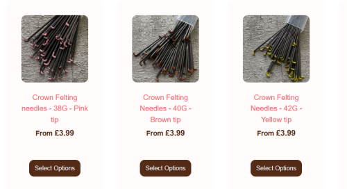 Screenshot 2026-02-12 153244