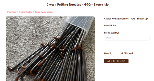 Screenshot 2026-02-12 153307 Screenshot 2026-02-12 153307