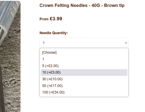 Screenshot 2026-02-12 153438 Screenshot 2026-02-12 153438