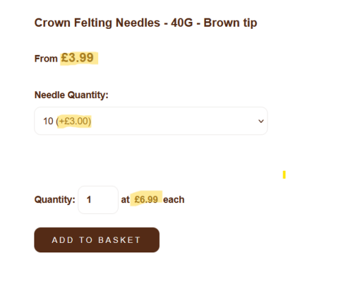 Screenshot 2026-02-12 1535362 Screenshot 2026-02-12 1535362