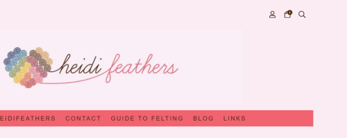 Screenshot 2026-02-12 153647 Screenshot 2026-02-12 153647