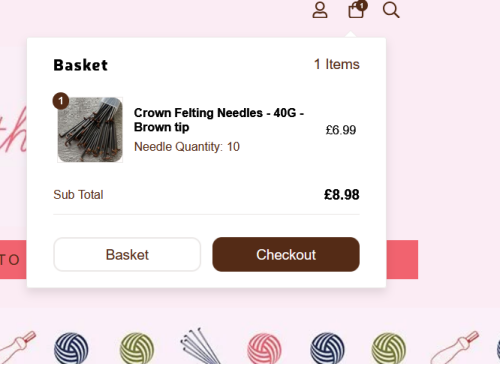 Screenshot 2026-02-12 153712 Screenshot 2026-02-12 153712