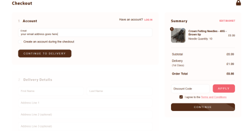 Screenshot 2026-02-12 153903 Screenshot 2026-02-12 153903
