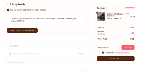 Screenshot 2026-02-12 154153 Screenshot 2026-02-12 154153