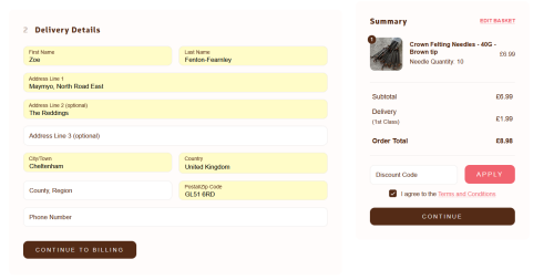 Screenshot 2026-02-12 154043 Screenshot 2026-02-12 154043