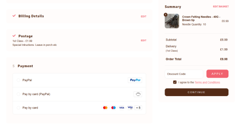 Screenshot 2026-02-12 154300 Screenshot 2026-02-12 154300