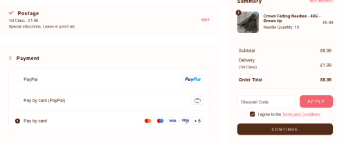 Screenshot 2026-02-12 154420 Screenshot 2026-02-12 154420