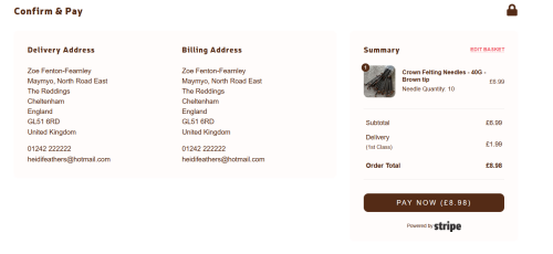 Screenshot 2026-02-12 154451 Screenshot 2026-02-12 154451