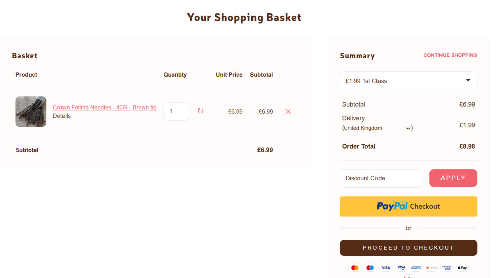 Screenshot 2026-03-09 162243 Screenshot 2026-03-09 162243