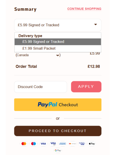 Screenshot 2026-03-09 162751 Screenshot 2026-03-09 162751