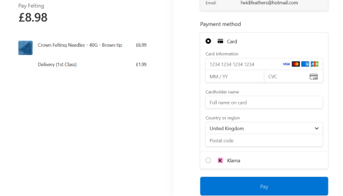 Screenshot 2026-02-12 154553 Screenshot 2026-02-12 154553