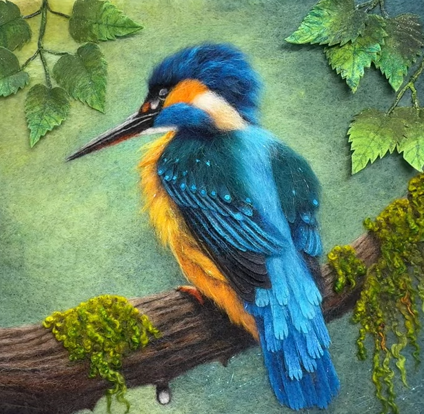 Screenshot 2026-03-12 124835