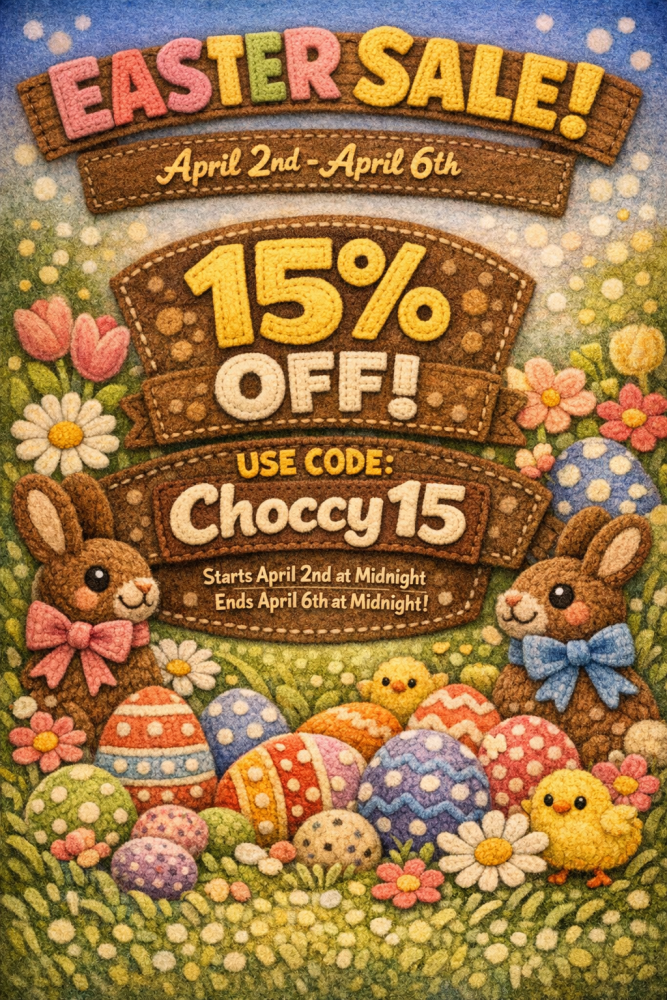 Copilot_20260331_200746